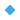 :980_small_blue_diamond: