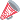 :999_mega: