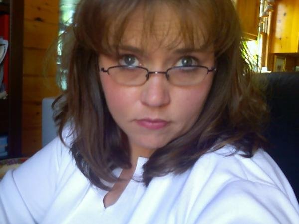 Nettie
