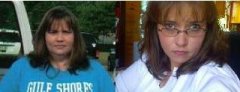 6 month 42 lbs lost 4 23 08