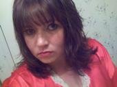 Nettie July 17, 2008
