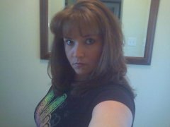 meoct2008