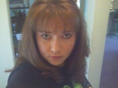 meoct20083