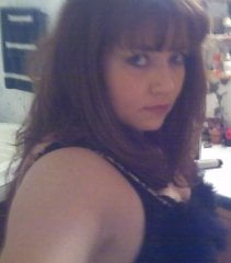 Me Dec. 29, 2008