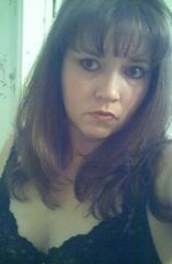 Me Dec. 29, 2008