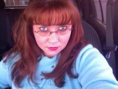 jan 13 2009 me