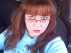Jan 13 2009