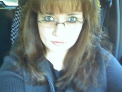 jan 15 2009 me