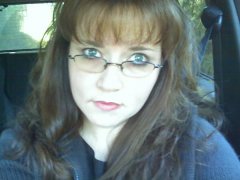 jan 15 2009