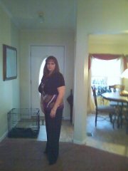 me jan 2009