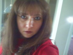 Feb. 2009