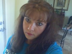 me april 23 2009 3