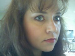 me april 23 2009 4
