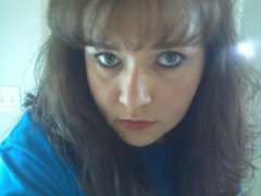 me april 23 2009 5