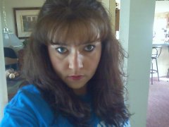 me april 23 2009 8