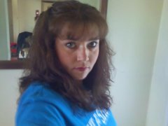 me april 23 2009 10