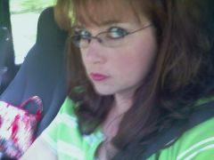 July 6 2009