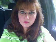 July 6 2009