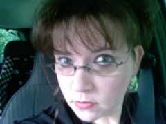 Aug 30 2009 010