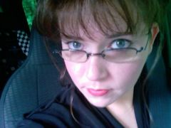 Aug 30 2009 011