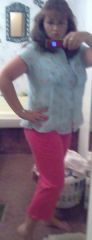 July 8 2009