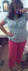 July 8 2009 2