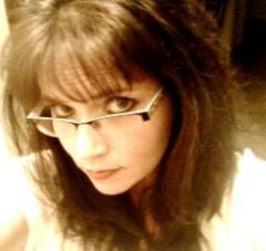 Sept 2010