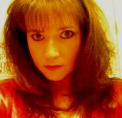 Sept 2010 048