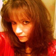 Sept 2010 049
