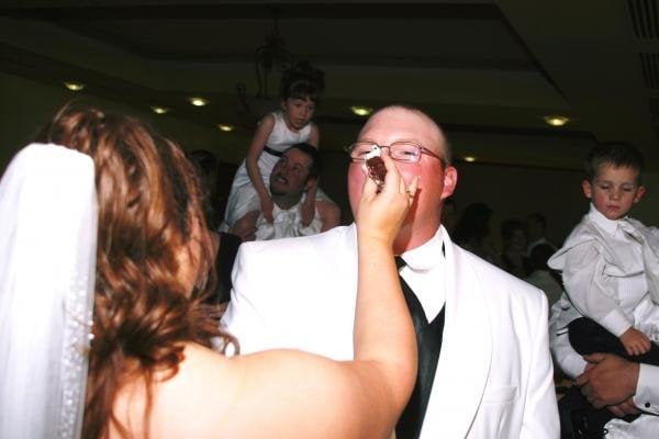 Wedding