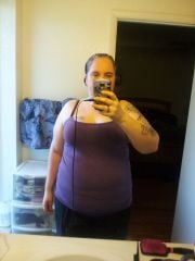 September 27th 2012