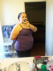 September 27th 2012 .2