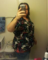 October 23rd 2012