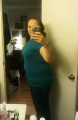 January 28th 2013