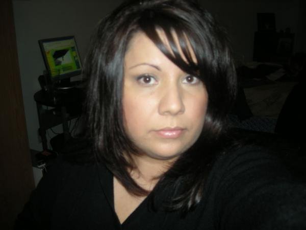 My Weight Loss Journey