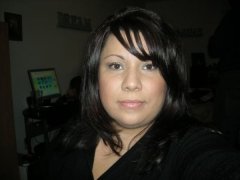 At my heaviest 230 lbs