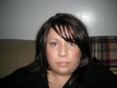 At my heaviest 230 lbs