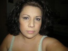 30 lbs gone for ever