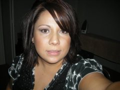 I can tell in my face I have lost weight can't wait to tell in my body