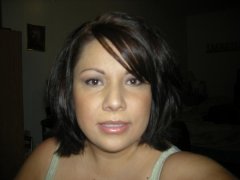 Happily Loosing the Weight