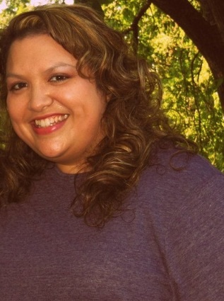 emdeluna79