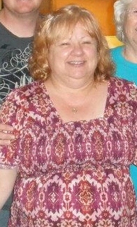 Bonniesue