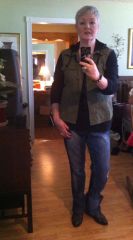 photo (2)