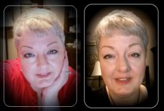 face comparison