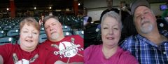 Big changes!