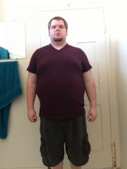 Front-Clothsed.JPG