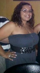 Aug 2012