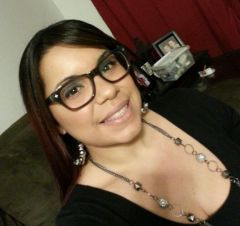 March 2013