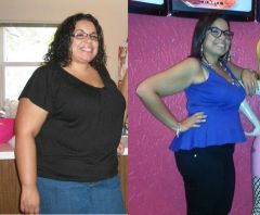 Jan 2012/July 2013