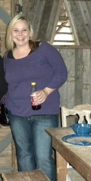 jen.2013